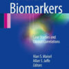Cardiac Biomarkers by Alan S. Maisel