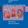 Cardiorenal Syndrome - Mechanisms