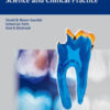Caries Management - Science and Clinical Practice by Hendrik Meyer Lueckel