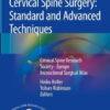 Cervical Spine Surgery