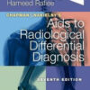 Chapman & Nakielny's Aids 7th Edition by Hameed Rafiee