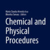 Chemical and Physical Procedures by Almeida Issa