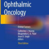Clinical Ophthalmic Oncology - Orbital Tumors 3rd Ed by Hwang
