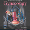 Diagnostic Imaging - Gynecology 2 Edition by Akram M Shaaban