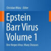 Epstein Barr Virus