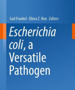 Escherichia coli