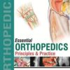 Essential Orthopedics - Principles and Practice 2 Vol Set by Varshney