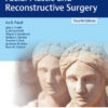 Facial Plastic and Reconstructive Surgery 4th Edition by Papel