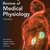 Ganong's Review of Medical Physiology 26th Edition by Jason Yuan