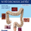 Gordon and Nivatvongs' Principles and Practice of Surgery by Beck