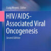 HIV