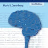 Handbook of Neurosurgery 9th Edition by Mark S. Greenberg