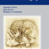 Handbook of Skull Base Surgery by Antonio Di Ieva