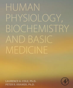 Human Physiology