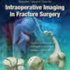 Illustrated Tips and Tricks for Intraoperative Imaging by Gardner