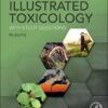 Illustrated Toxicology - With Study Questions by PK Gupta