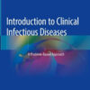 Introduction to Clinical Infectious Diseases by Joseph Domachowske