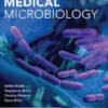 Jawetz Melnick & Adelbergs Medical Microbiology 28th Edition by Morse