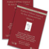 Keighley & Williams' Surgery of the Anus