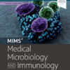 Mims Medical Microbiology and Immunology 6th Edition by Goering