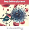 Nanoparticulate Drug Delivery Systems by Raj K. Keservani