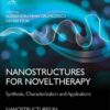 Nanostructures For Novel Therapy - Synthesis