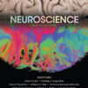 Neuroscience 6th Edition by Dale Purves