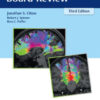 Neurosurgery Oral Board Review by Jonathan S. Citow