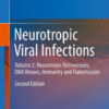 Neurotropic Viral Infections