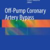 Off Pump Coronary Artery Bypass by Tohru Asai