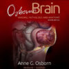 Osborn's Brain Imaging