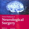 Oxford Textbook of Neurological Surgery by Ramez Kirollos