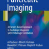 Pancreatic Imaging - A Pattern Based Approach by Atif Zaheer