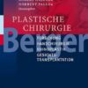 Plastische Chirurgie - Forschung