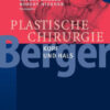 Plastische Chirurgie Kopf und Hals By Berger