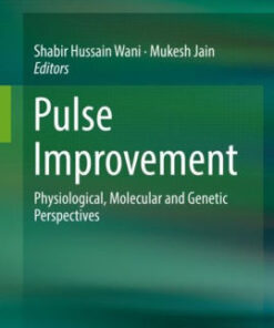 Pulse Improvement - Physiological