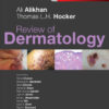 Review of Dermatology by Ali Alikhan