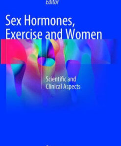 Sex Hormones