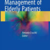 Surgical Management of Elderly Patients by Antonio Crucitti