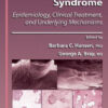 The Metabolic Syndrome by Barbara C. Hansen