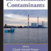 Tolerance to Environmental Contaminants by Claude Amiard Triquet