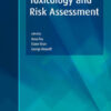 Toxicology and Risk Assessment by Anna M. Fan