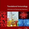 Translational Immunology by Seng lai Tan