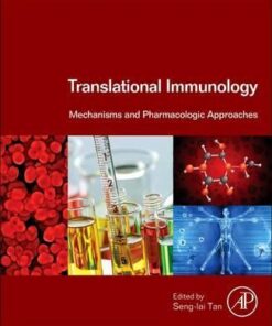 Translational Immunology by Seng lai Tan