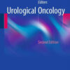 Urological Oncology 2nd Edition by Vinod H. Nargund