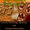 A Comprehensive Survey of International Soybean Research - Genetics