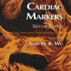 Cardiac Markers 2nd Edition by Alan H. B. Wu